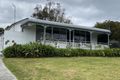 Property photo of 3 You Yangs Avenue Dromana VIC 3936