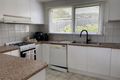 Property photo of 3 You Yangs Avenue Dromana VIC 3936