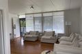 Property photo of 3 You Yangs Avenue Dromana VIC 3936