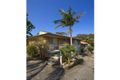 Property photo of 1/22 Yoolarai Crescent Nelson Bay NSW 2315