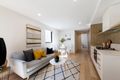 Property photo of 605/32 Lilydale Grove Hawthorn East VIC 3123