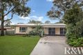 Property photo of 26 Macartney Crescent Hebersham NSW 2770