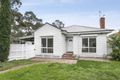 Property photo of 1/20 Railway Parade Pascoe Vale VIC 3044