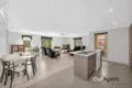 Property photo of 5A Marong Court Broadmeadows VIC 3047