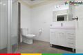 Property photo of 2/38-42 Cox Crescent Dundas Valley NSW 2117