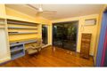 Property photo of 2 Morong Street Kuranda QLD 4881