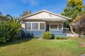 Property photo of 310 Beach Road Batehaven NSW 2536