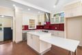 Property photo of 310 Beach Road Batehaven NSW 2536