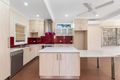 Property photo of 310 Beach Road Batehaven NSW 2536