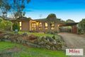 Property photo of 19 Crampton Crescent Rosanna VIC 3084