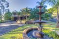 Property photo of 105-107 Haunted Hills Road Newborough VIC 3825