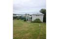 Property photo of 9 Radley Place Mallacoota VIC 3892