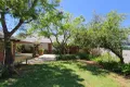 Property photo of 20 Mount View Terrace Mount Pleasant WA 6153