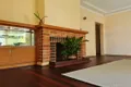Property photo of 20 Mount View Terrace Mount Pleasant WA 6153
