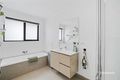 Property photo of 12 Justitia Court Campania TAS 7026