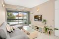 Property photo of 106/56 Spit Road Mosman NSW 2088