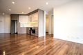 Property photo of 201/1344 Dandenong Road Hughesdale VIC 3166