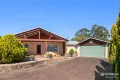 Property photo of 603 Albany Highway McKail WA 6330