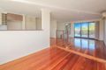 Property photo of 6/11 Temple Street Coorparoo QLD 4151