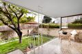 Property photo of 2/6 Riverview Road Essendon VIC 3040