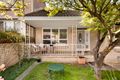Property photo of 2/6 Riverview Road Essendon VIC 3040