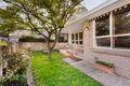 Property photo of 2/6 Riverview Road Essendon VIC 3040