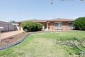 Property photo of 7 Baldock Street Evanston Park SA 5116