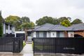 Property photo of 137 Wilson Boulevard Reservoir VIC 3073