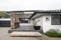 Property photo of 137 Wilson Boulevard Reservoir VIC 3073