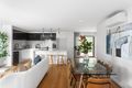 Property photo of 137 Wilson Boulevard Reservoir VIC 3073