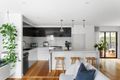 Property photo of 137 Wilson Boulevard Reservoir VIC 3073