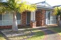 Property photo of 222 South Liverpool Road Hinchinbrook NSW 2168