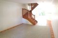 Property photo of 3/30 Iris Street Holland Park West QLD 4121