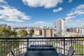 Property photo of 812/251 Hay Street East Perth WA 6004