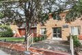 Property photo of 11/35 Ocean Street Penshurst NSW 2222