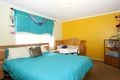 Property photo of 6/167 Ormond Road Hampton Park VIC 3976