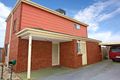 Property photo of 6/167 Ormond Road Hampton Park VIC 3976