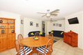 Property photo of 7 Isis Court Eli Waters QLD 4655