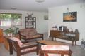 Property photo of 7 Kulnura Street Upper Kedron QLD 4055