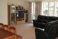Property photo of 36 Angophora Street Rivett ACT 2611