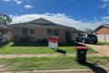 Property photo of 4 Nymboida Avenue Hoxton Park NSW 2171