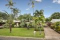 Property photo of 8 Whelk Close Trinity Beach QLD 4879