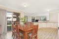 Property photo of 102 Currigee Circuit Tingalpa QLD 4173