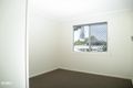 Property photo of 38 Navua Street Strathpine QLD 4500