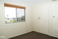 Property photo of 38 Navua Street Strathpine QLD 4500