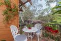 Property photo of 104/81 Willandra Road Narraweena NSW 2099