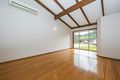 Property photo of 12/28 Ringrose Crescent Isaacs ACT 2607