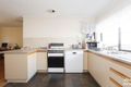 Property photo of 7 Baldock Street Evanston Park SA 5116