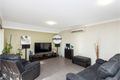 Property photo of 12/197 Welshpool Road Queens Park WA 6107