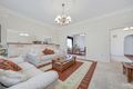 Property photo of 18 Dunbar Avenue Lower Mitcham SA 5062